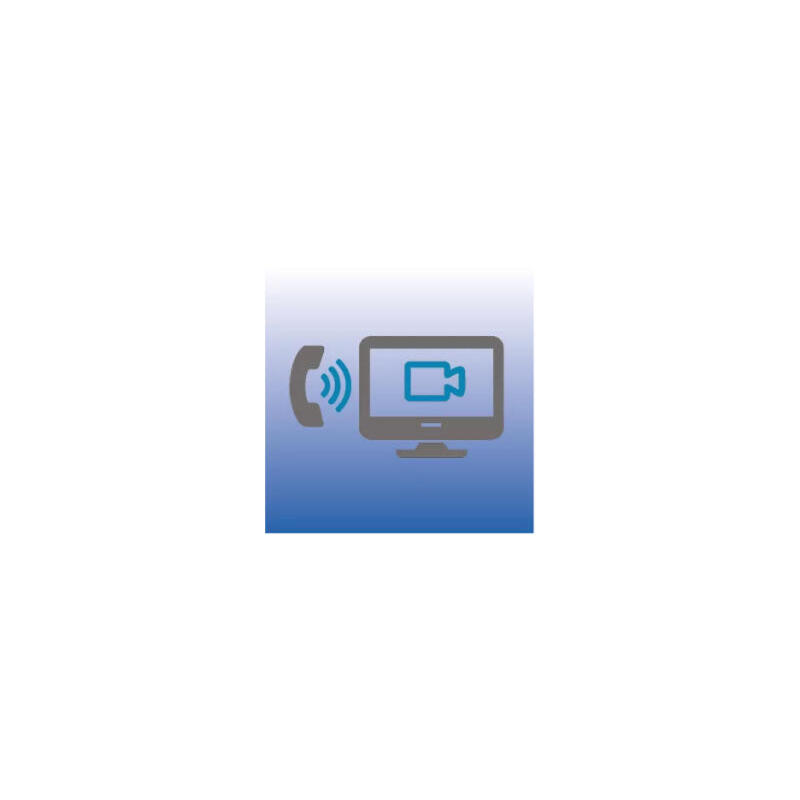 agfeo-es-visofon-1-online