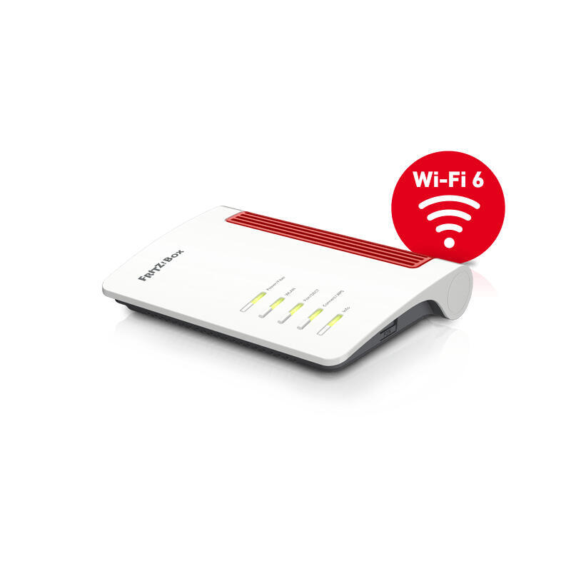 router-avm-fritz-box-5530-fiber-2x2-wi-fi-62xgigabit-lan