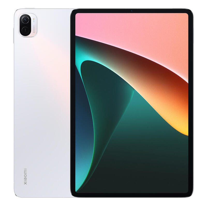 tablet-xiaomi-pad-5-6gb-128gb-blanco-perla
