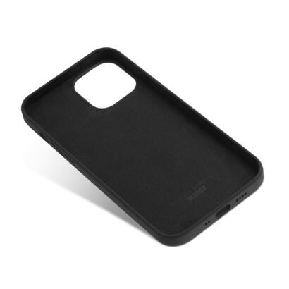 nevox-styleshell-nevox-styleshell-shock-funda-para-iphone-13-mini-137-cm-54-negroshock-funda-para-telefono-movil-137-cm-54-negro