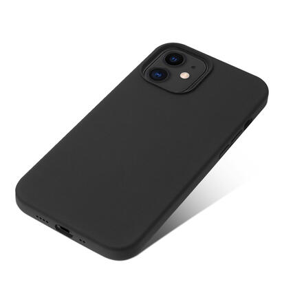 nevox-styleshell-nevox-styleshell-shock-funda-para-iphone-13-mini-137-cm-54-negroshock-funda-para-telefono-movil-137-cm-54-negro