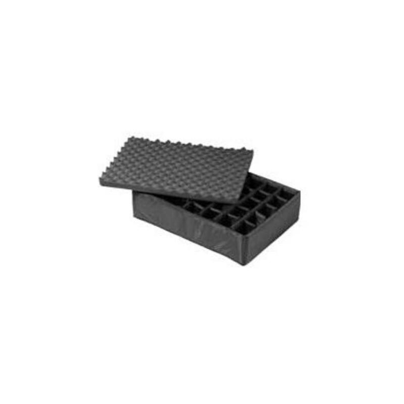 b-w-variable-specialist-division-outdoorcase-6000-deposito-rpd6000