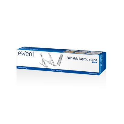 ewent-ew1266-soporte-portatil-viaje-aluminio