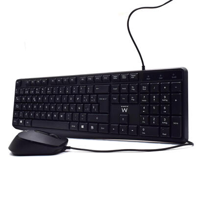 ewent-ew3006-kit-teclado-raton-escrit-silenciosa