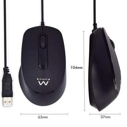 ewent-ew3159-raton-click-silencioso-usb