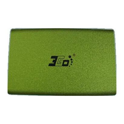 caja-externa-hdd-35-sata-usb-3go-verde-lima
