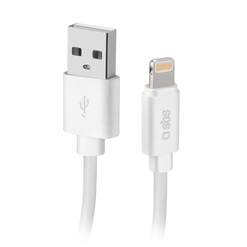 cable-datos-carga-sbs-usb-20-lightning-c-89-blanco-para-iphone