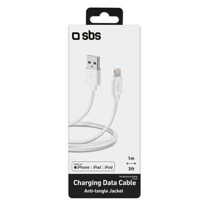 cable-datos-carga-sbs-usb-20-lightning-c-89-blanco-para-iphone