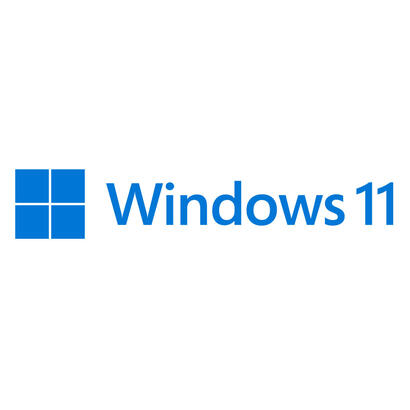 microsoft-windows-11-profesional-64bit-espanol-1pk-dsp-oei-dvd
