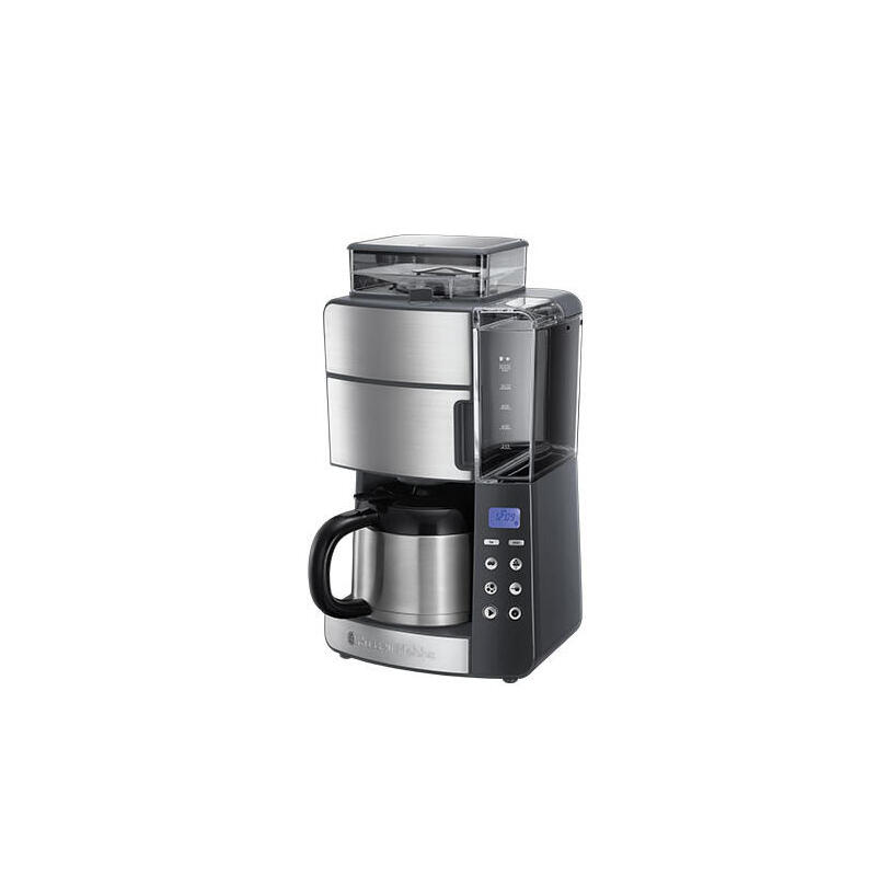 cafetera-de-goteo-russell-hobbs-25620-56