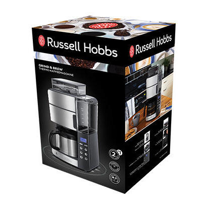 cafetera-de-goteo-russell-hobbs-25620-56