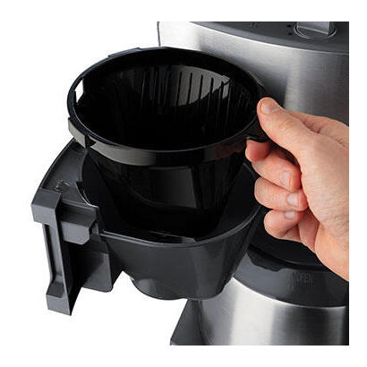 cafetera-de-goteo-russell-hobbs-25620-56