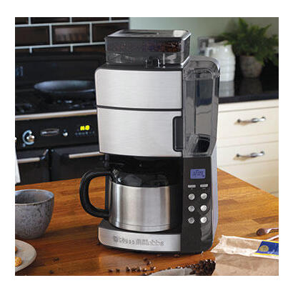 cafetera-de-goteo-russell-hobbs-25620-56