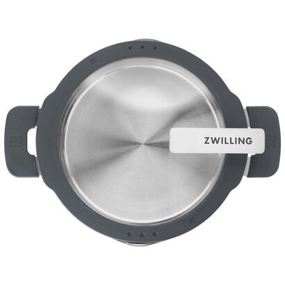 juego-de-4-ollas-zwilling-simplify-66870-004-0