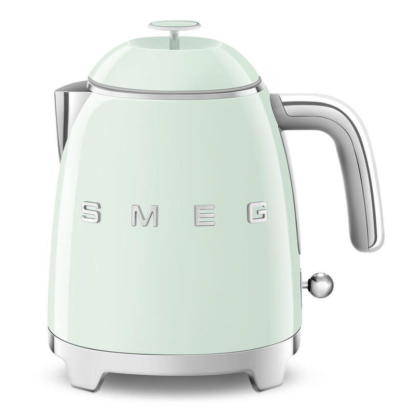 mini-hervidor-smeg-klf05pgeu-verde-pastel