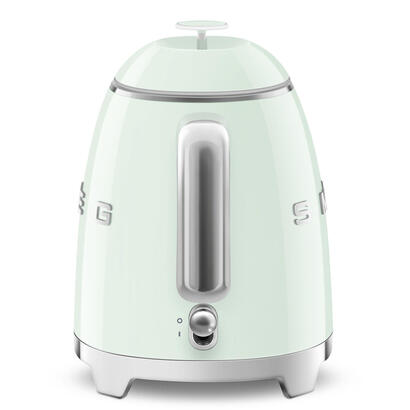 mini-hervidor-smeg-klf05pgeu-verde-pastel