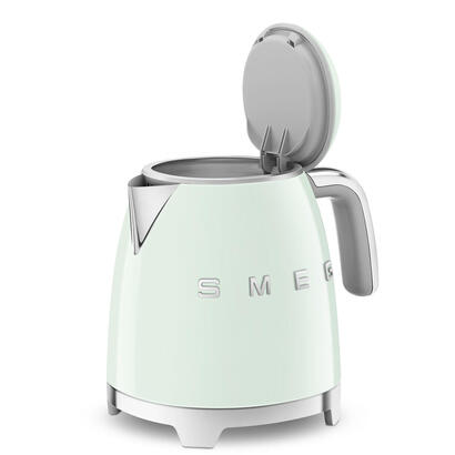 mini-hervidor-smeg-klf05pgeu-verde-pastel