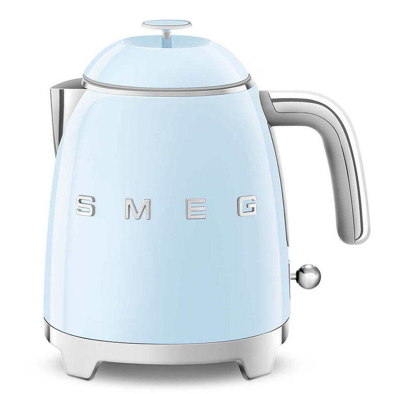 hervidor-de-agua-smeg-klf05pbeu-azul