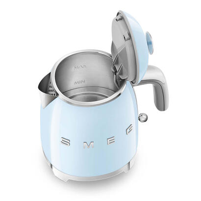 hervidor-de-agua-smeg-klf05pbeu-azul