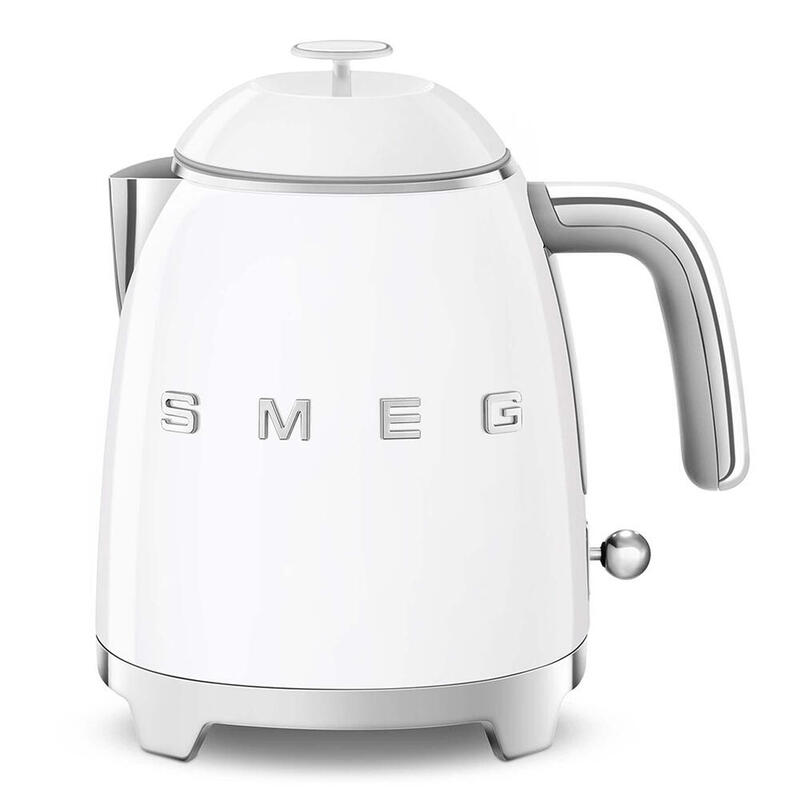 mini-hervidor-de-agua-smeg-klf05wheu-blanco