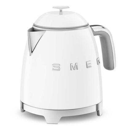 mini-hervidor-de-agua-smeg-klf05wheu-blanco