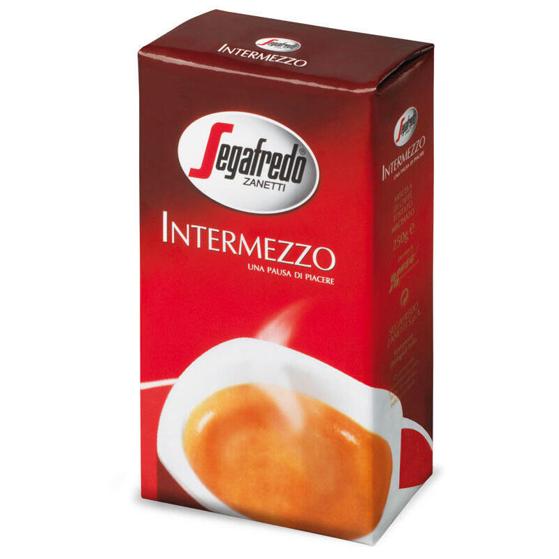cafe-en-grano-segafredo-intermezzo-1kg