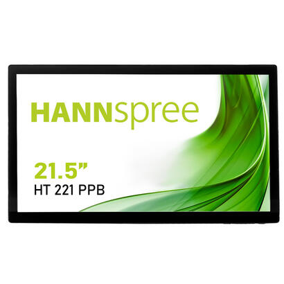 hannspree-ht-221-ppb-546-cm-tactil-215-ht221ppb-169-m-touch-hdmidp
