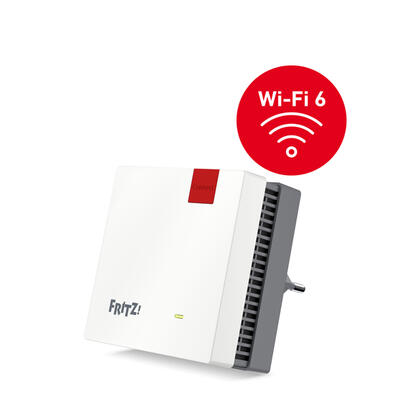 repetidor-wifi-extensor-de-cobertura-fritz-1200-ax-wifi-6-mesh-1xgbe