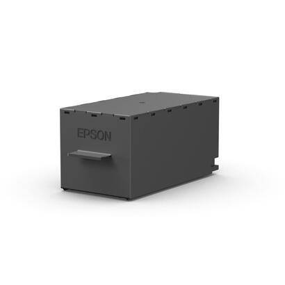 impresora-epson-surecolor-sc-p900-roll-unit-promo