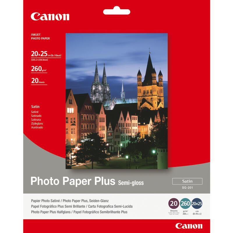 papel-canon-foto-sg-201-1686b018-8x10-20-hojas-semisatinado