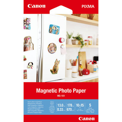 papel-canon-foto-magnetico-mg-101-3634c002-a6-10x15-5-hojas