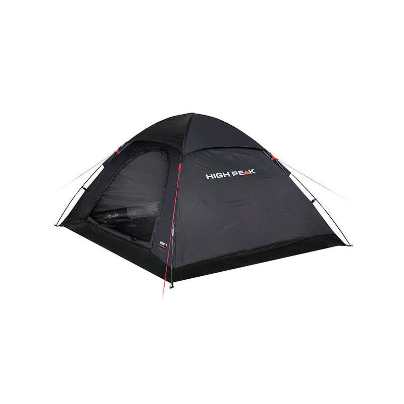 high-peak-tienda-domo-monodome-xl-10310