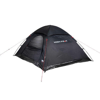 high-peak-tienda-domo-monodome-xl-10310