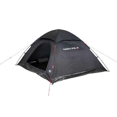 high-peak-tienda-domo-monodome-xl-10310