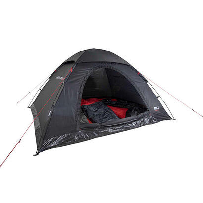 high-peak-tienda-domo-monodome-xl-10310