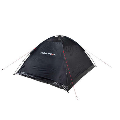 high-peak-tienda-domo-monodome-xl-10310