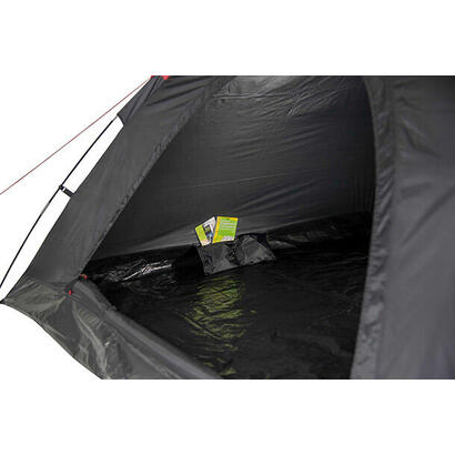 high-peak-tienda-domo-monodome-xl-10310