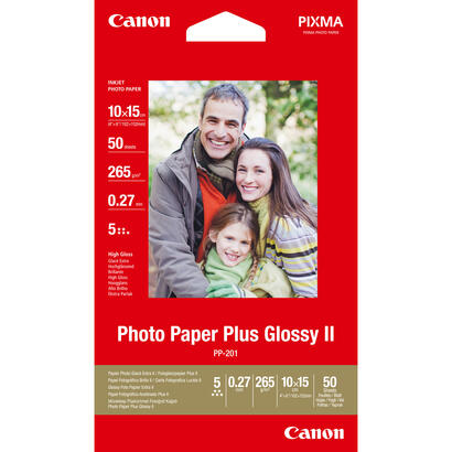 papel-fotografico-canon-pp-201-10-x-15cm-265g-brillante