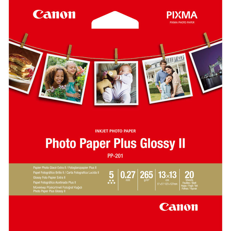papel-fotografico-canon-pp-201-13-x-13cm-265g-20-hojas-brillante