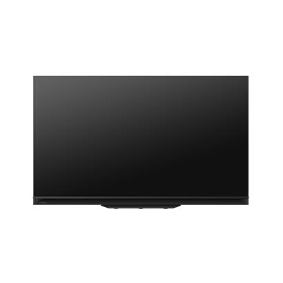televisor-75-miniled-uhd-4k-75u9gq-smart-tv-hisense-75-uhd-4xhdmi-2x-usb-90w-wifi-bluetooth
