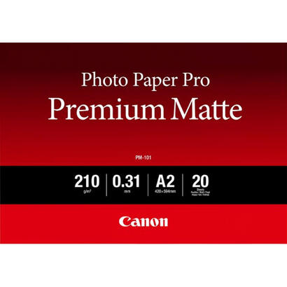 papel-fotografico-canon-8657b017-pro-premium-pm-101-tinta-impresion-a2-420x594mm-20-hojas