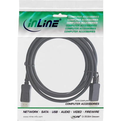 cable-inline-displayport-14-8k4k-negro-dorado-2-m