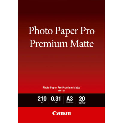 papel-fotografico-canon-premium-matte-tinta-iimpresion-a3-297x420mm-20-hojas