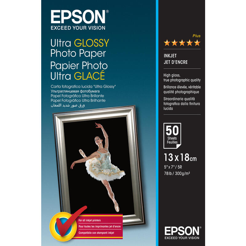 papel-epson-c13s041944-ultra-glossy-13x18-300gr-50-hojas