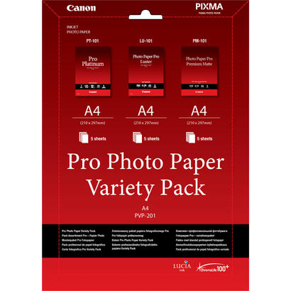 pack-papel-canon-pvp-201-a4-pt-101lu-101pm-101