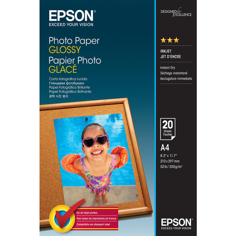 papel-foto-epson-s042539-glossy-a4-20-hojas-200-gramos