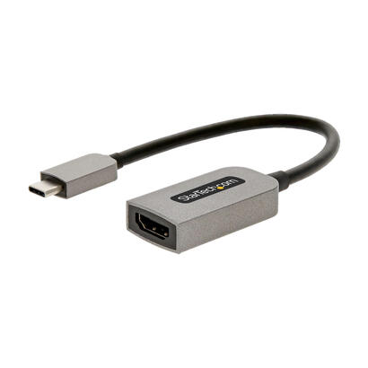 startech-adaptador-usb-c-a-hdmi-4k-60hz