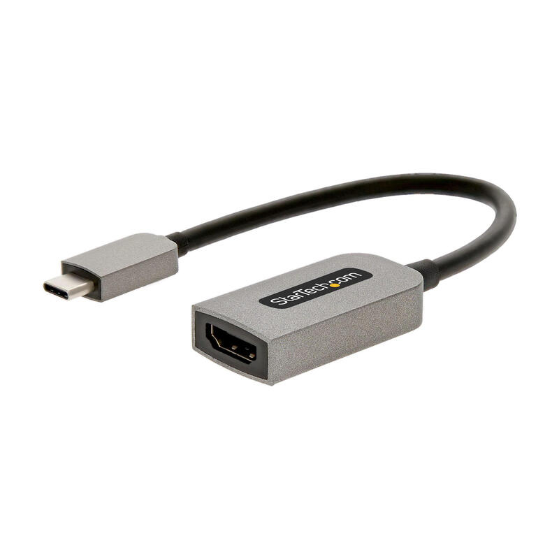 startech-adaptador-usb-c-a-hdmi-4k-60hz startech-adaptador-usb-c-a-hdmi-4k-60hz