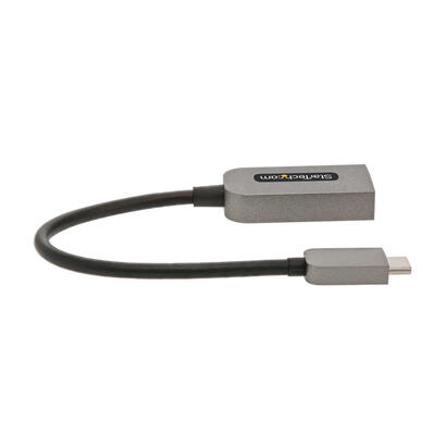 startech-adaptador-usb-c-a-hdmi-4k-60hz