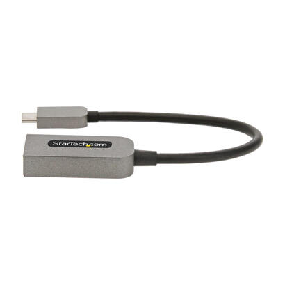 startech-adaptador-usb-c-a-hdmi-4k-60hz